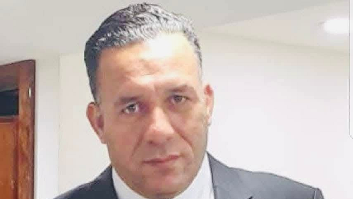 رموز مقدسية : الحاج طلال مشهور .. رجل الاستثمار والاعمار في زهرة المدائن
